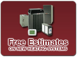 Costa Mesa HVAC