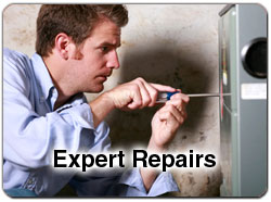 Costa Mesa Heating Repairs